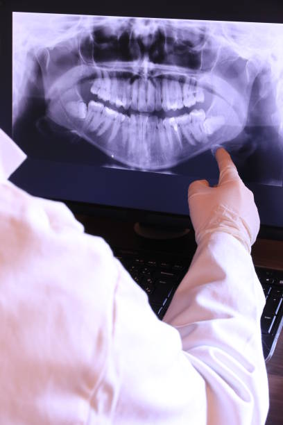 Best Emergency Cosmetic Dentistry in Grandwood Park, IL