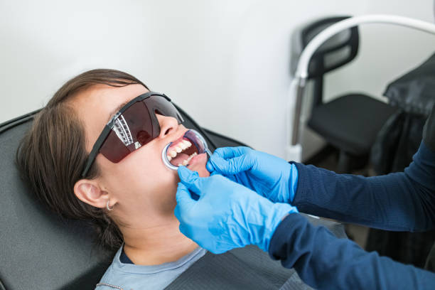 Best Orthodontic Emergency Dentist in Grandwood Park, IL