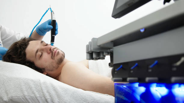 Best Weekend Emergency Dentist in Grandwood Park, IL